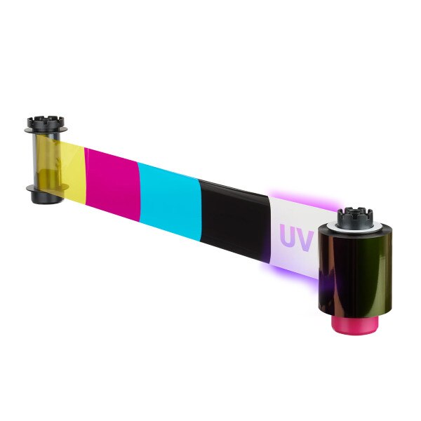 PR000612 unrolled to show panels
